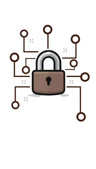 أمن البنية التحتية