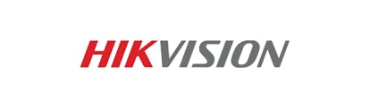 hikvision